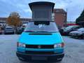 Volkswagen T4 Multivan 2,4 Westfalia*Jamaika*Camping Bleu - thumbnail 2