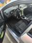 Ford Mondeo Mondeo 2.0TDCi Trend Trend Gris - thumbnail 8
