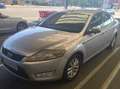 Ford Mondeo Mondeo 2.0TDCi Trend Trend Gris - thumbnail 1