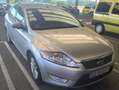 Ford Mondeo Mondeo 2.0TDCi Trend Trend Gris - thumbnail 5