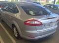 Ford Mondeo Mondeo 2.0TDCi Trend Trend Gris - thumbnail 4