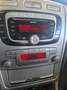 Ford Mondeo Mondeo 2.0TDCi Trend Trend Gris - thumbnail 7