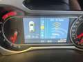 Ford Mondeo Mondeo 2.0TDCi Trend Trend Gris - thumbnail 3