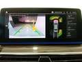 BMW 540 540dA xDrive Blanco - thumbnail 17