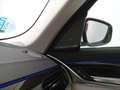BMW 540 540dA xDrive Blanco - thumbnail 18
