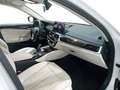 BMW 540 540dA xDrive Blanco - thumbnail 10