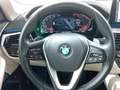 BMW 540 540dA xDrive Blanco - thumbnail 13