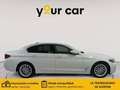 BMW 540 540dA xDrive Blanco - thumbnail 6