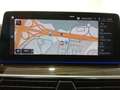 BMW 540 540dA xDrive Blanco - thumbnail 15