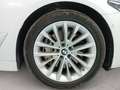BMW 540 540dA xDrive Blanco - thumbnail 14