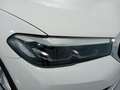 BMW 540 540dA xDrive Blanco - thumbnail 16