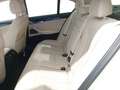 BMW 540 540dA xDrive Blanco - thumbnail 11