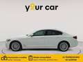 BMW 540 540dA xDrive Blanco - thumbnail 8