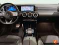 Mercedes-Benz CLA 250 Shooting Brake 250e 8G-DCT Gris - thumbnail 27