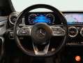 Mercedes-Benz CLA 250 Shooting Brake 250e 8G-DCT Gris - thumbnail 21