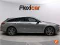 Mercedes-Benz CLA 250 Shooting Brake 250e 8G-DCT Gris - thumbnail 5