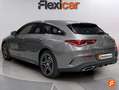 Mercedes-Benz CLA 250 Shooting Brake 250e 8G-DCT Gris - thumbnail 7