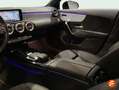 Mercedes-Benz CLA 250 Shooting Brake 250e 8G-DCT Gris - thumbnail 30