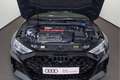 Audi RS3 RS 3 Limousine S tronic Grau - thumbnail 12