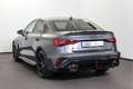 Audi RS3 RS 3 Limousine S tronic Grau - thumbnail 15