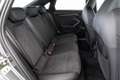 Audi RS3 RS 3 Limousine S tronic Grau - thumbnail 8