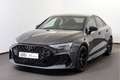 Audi RS3 RS 3 Limousine S tronic Grau - thumbnail 2