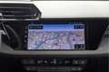 Audi RS3 RS 3 Limousine S tronic Grau - thumbnail 10