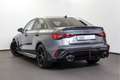Audi RS3 RS 3 Limousine S tronic Grau - thumbnail 6