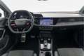 Audi RS3 RS 3 Limousine S tronic Grau - thumbnail 7