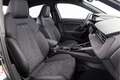 Audi RS3 RS 3 Limousine S tronic Grau - thumbnail 9