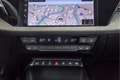 Audi RS3 RS 3 Limousine S tronic Grau - thumbnail 19