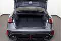 Audi RS3 RS 3 Limousine S tronic Grau - thumbnail 13