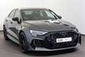 Audi RS3 RS 3 Limousine S tronic Grau - thumbnail 14