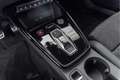 Audi RS3 RS 3 Limousine S tronic Grau - thumbnail 20