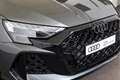 Audi RS3 RS 3 Limousine S tronic Grau - thumbnail 4