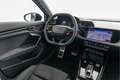 Audi RS3 RS 3 Limousine S tronic Grau - thumbnail 11