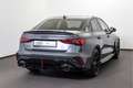 Audi RS3 RS 3 Limousine S tronic Grau - thumbnail 3