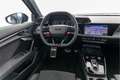 Audi RS3 RS 3 Limousine S tronic Grau - thumbnail 18