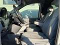 Mercedes-Benz Viano 2.2 CDI Lang Ambiente Brabus 129.000km NAP. YOUNGT - thumbnail 7