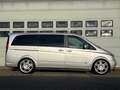 Mercedes-Benz Viano 2.2 CDI Lang Ambiente Brabus 129.000km NAP. YOUNGT - thumbnail 10