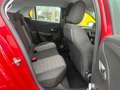 Opel Corsa F 1.2 Edition *Klima*USB*Bluetooth* Rouge - thumbnail 10