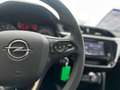 Opel Corsa F 1.2 Edition *Klima*USB*Bluetooth* crvena - thumbnail 18