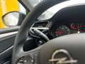Opel Corsa F 1.2 Edition *Klima*USB*Bluetooth* Rot - thumbnail 19