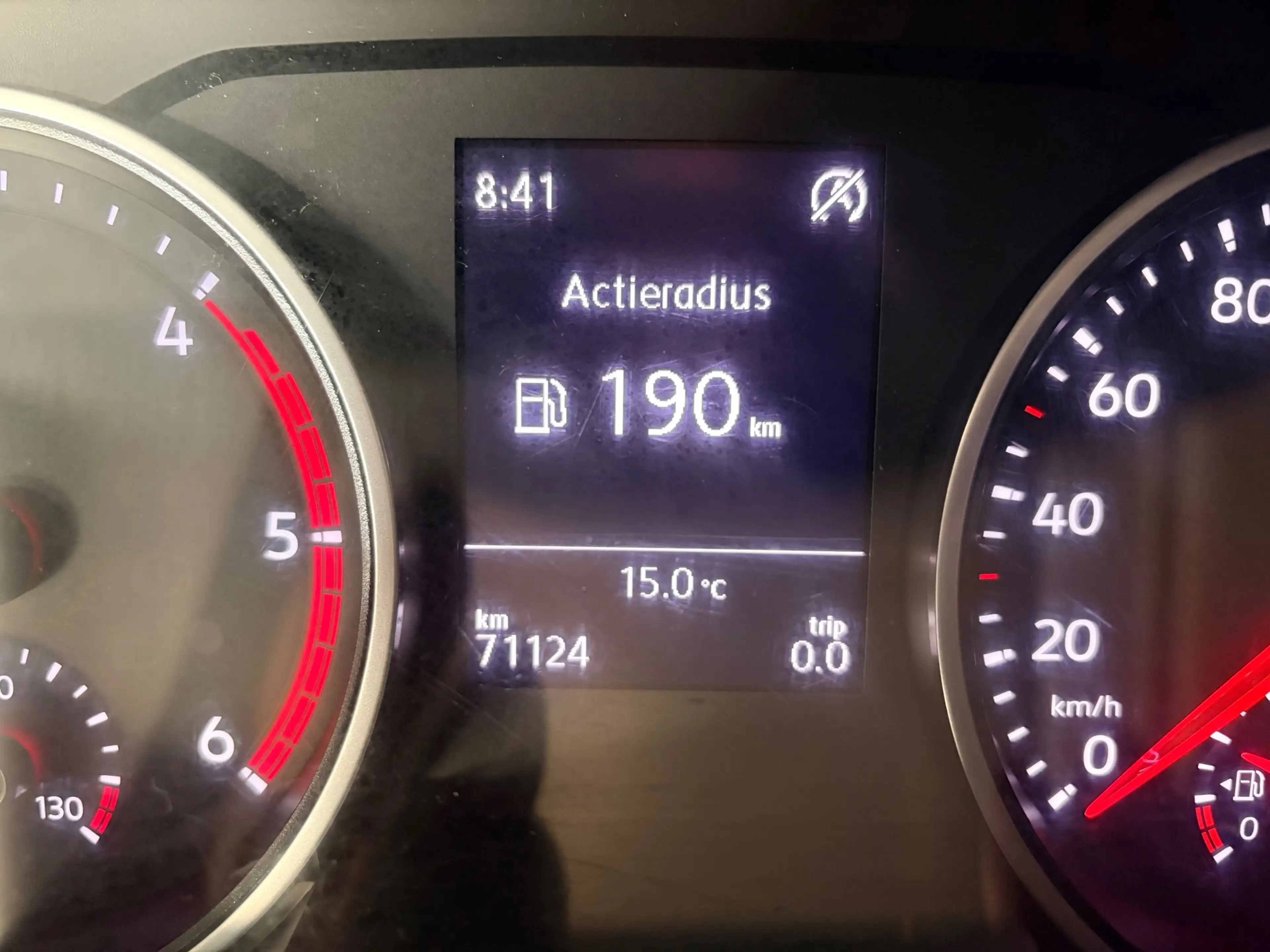 Volkswagen Crafter Servicewagen 35 2.0 TDI 140pk L3H3 Highline Sortim — photo 11