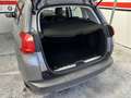 Peugeot 2008 1.6 BlueHDI S&S Allure 120 Gris - thumbnail 23