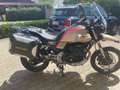 Moto Guzzi V 85 TT travel - thumbnail 5