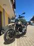 Moto Guzzi V 85 TT travel - thumbnail 1