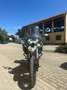 Moto Guzzi V 85 TT travel - thumbnail 3