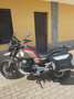 Moto Guzzi V 85 TT travel - thumbnail 4