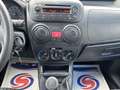Peugeot Bipper Tepee 1.4i **CLIM/GARANTIE 12 MOIS** Noir - thumbnail 13